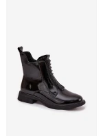 Obuv model 219578 Step in style