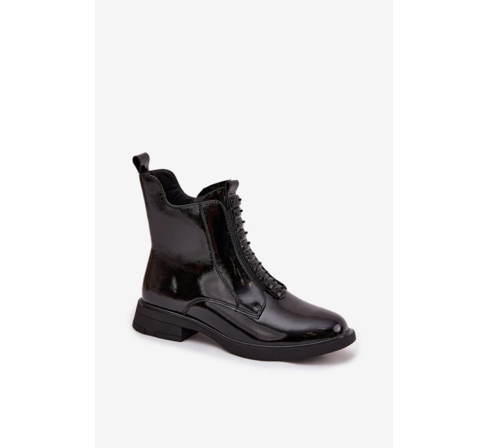 Obuv model 219578 Step in style