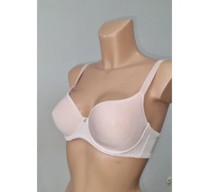 Dámska 3D podprsenka Fantasy 15870B