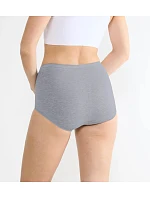 Basic+ Maxi model 21234704 UNKNOWN  UNKNOWN - Sloggi