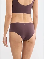 ZERO Feel 2.0 Hipster model 22363873 - Sloggi ZERO Feel 2.0 Hipster model 22363873 - Sloggi