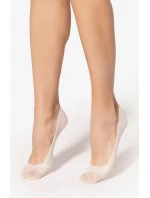 Baleríny dámské model 22223166 - Gatta Baleríny dámské model 22223166 - Gatta