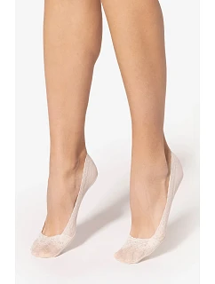 Baleríny dámské model 22223166 - Gatta