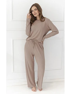 Pyžamo  dlouhé rukávy, velikosti model 22287202 - Taro