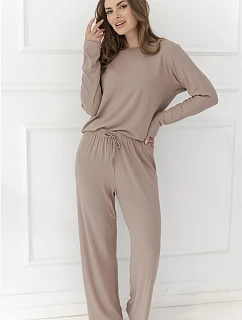 Pyžamo  dlouhé rukávy, velikosti model 22287202 - Taro