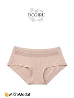 Figi DC Girl 26925 A'12 Classic S-XL Figi DC Girl 26925 A'12 Classic S-XL