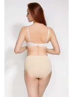 Dámske nohavičky Mitex Ala 6XL-9XL Dámske nohavičky Mitex Ala 6XL-9XL