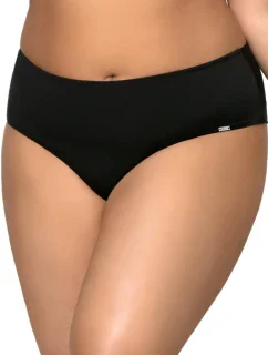 Spodní díl plavek model 17760964 black - Ava