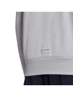 Logo Graphic Tepláková souprava M model 19575254 - ADIDAS