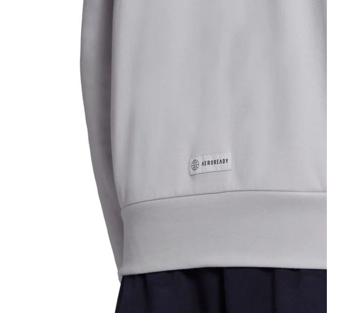 Logo Graphic Tepláková souprava M model 19575254 - ADIDAS