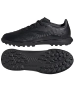 Topánky adidas Predator League L TF Jr IG5443
