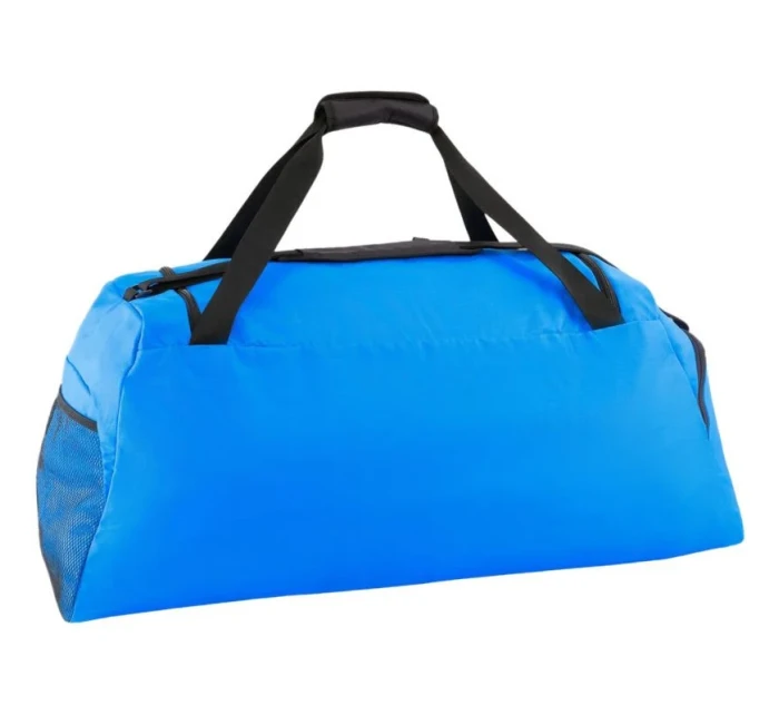 Taška Team Goal L model 20297518 02 - Puma