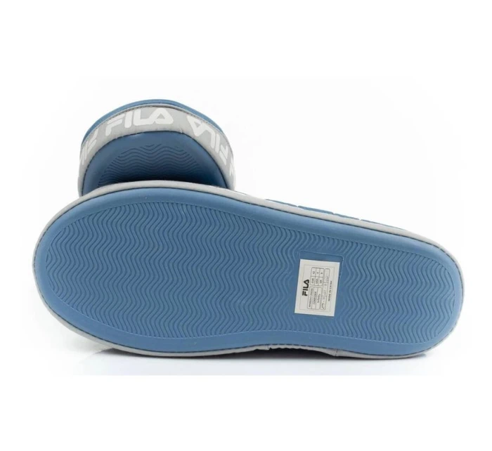 M pantofle model 20601036 - Fila