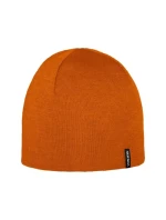 Viking Noma 2.0 GWS Pro Style Cap 215-26-5121-5401 Viking Noma 2.0 GWS Pro Style Cap 215-26-5121-5401