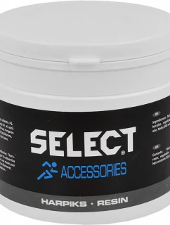 na házenou   model 20879695 - Select