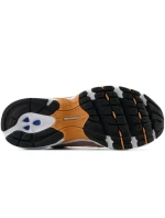 Buty New Balance MR530ADC Buty New Balance MR530ADC