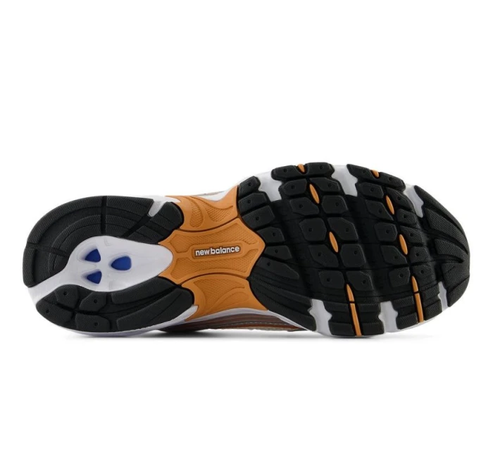 Buty New Balance MR530ADC Buty New Balance MR530ADC