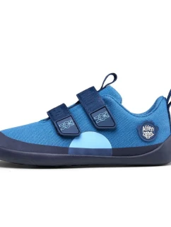 Sneaker Cotton Lucky Bear Jr boty model 21187688 - Affenzahn