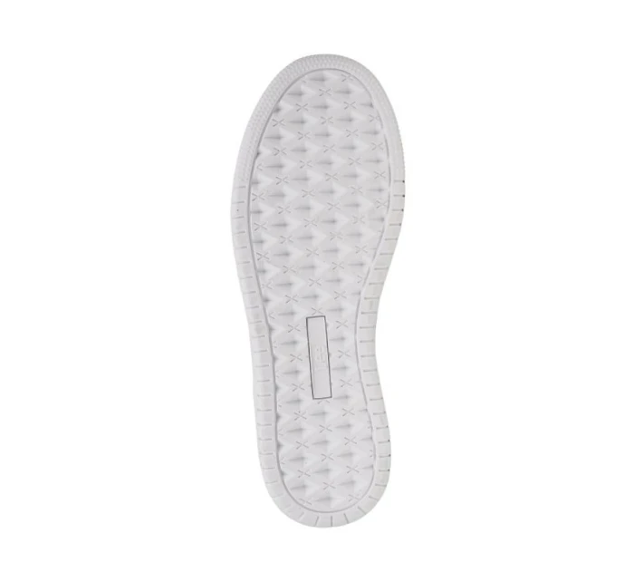 M boty model 21049272 - Lee M boty model 21049272 - Lee