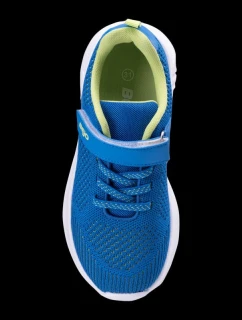 Dětské boty model 21355496 JRB - Bejo