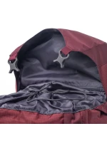 Batoh model 21356377 - Elbrus Batoh model 21356377 - Elbrus