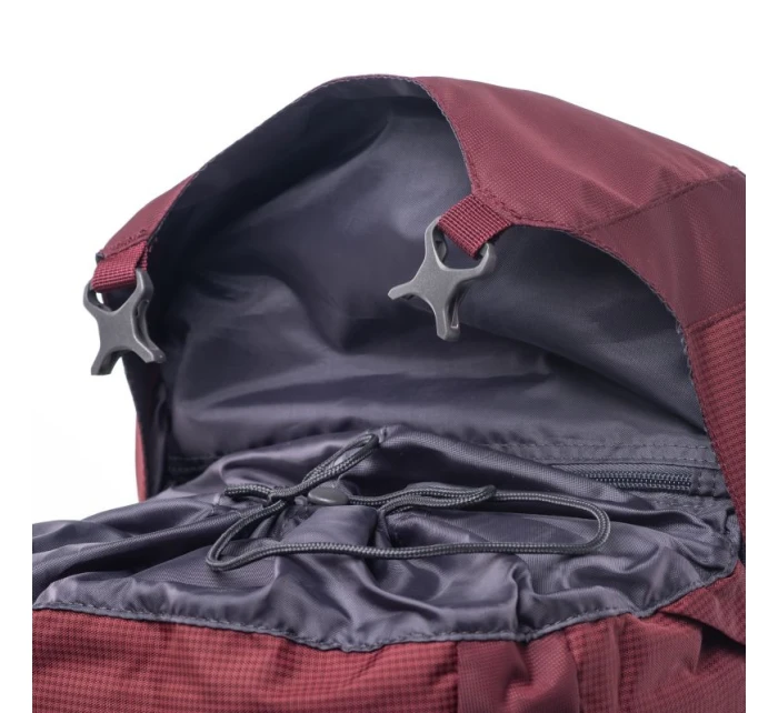 Batoh model 21356377 - Elbrus Batoh model 21356377 - Elbrus