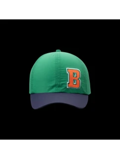 Detská bejzbalová čiapka SUNTO KDB