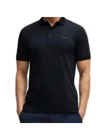 Polokošeľa Boss M 50538100-402