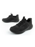 Skechers Bounder Slip-ins Detská športová obuv pre mládež Skechers Bounder Slip-ins Detská športová obuv pre mládež