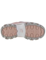 Boty   Jr model 21415361 - Skechers
