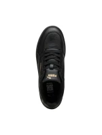 dámské boty black 06 dámské model 21396523 - Puma dámské boty black 06 dámské model 21396523 - Puma