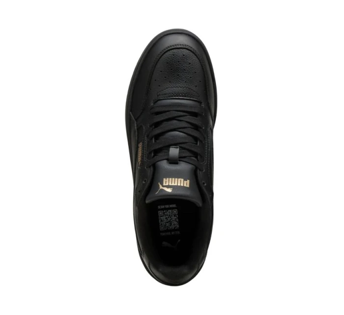 dámské boty black 06 dámské model 21396523 - Puma dámské boty black 06 dámské model 21396523 - Puma