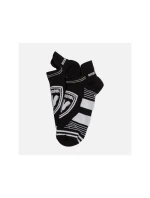 W model 21447017 SOCKS - Rossignol