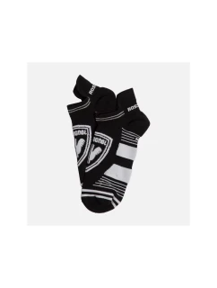 W model 21447017 SOCKS - Rossignol