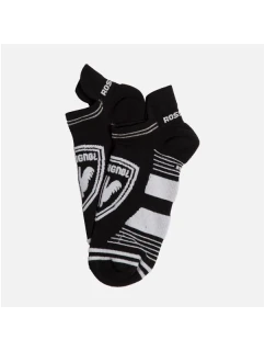 W model 21447017 SOCKS - Rossignol