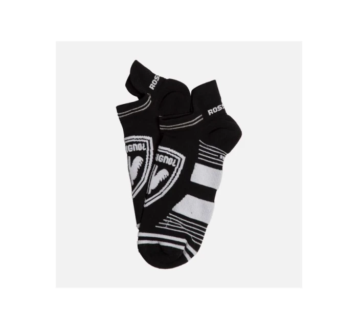 W model 21447017 SOCKS - Rossignol