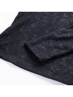 Dámský fleece LADY model 21720379 - Hi-Tec