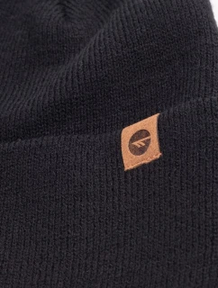 Detská zimná čiapka ARACHI JR