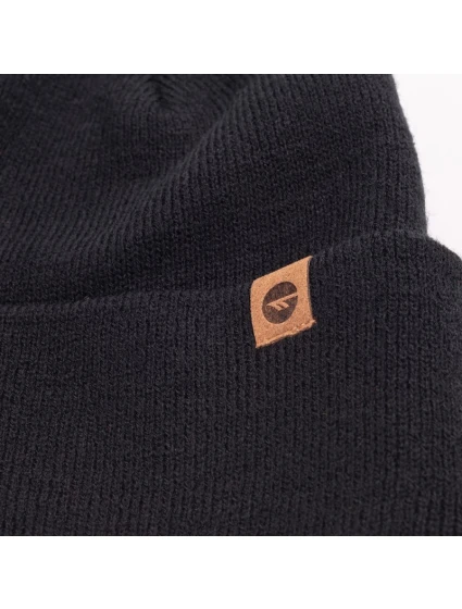 Detská zimná čiapka ARACHI JR Detská zimná čiapka ARACHI JR