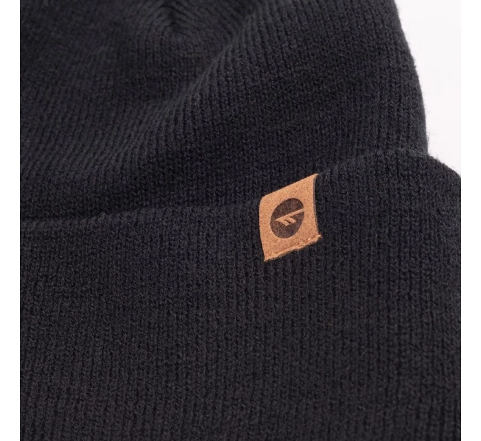 Detská zimná čiapka ARACHI JR Detská zimná čiapka ARACHI JR