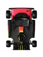 Force Elite model 21813162 - Razor Force Elite model 21813162 - Razor