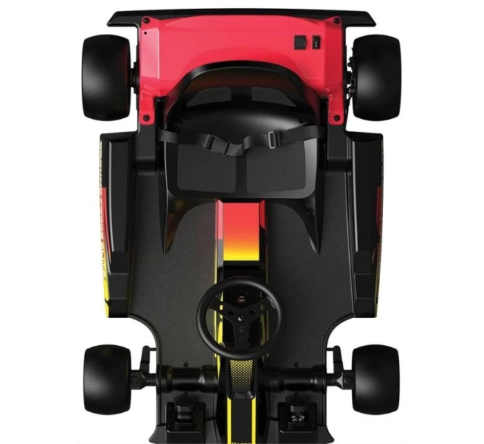 Force Elite model 21813162 - Razor Force Elite model 21813162 - Razor