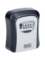 NA NA 4 BLACK + model 21830618