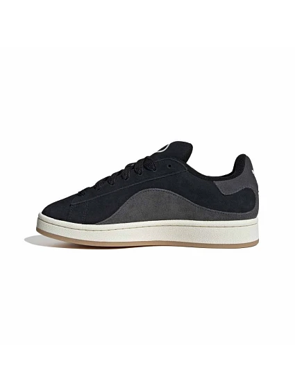 Boty adidas Originals  W model 22057033 - CAMPUS