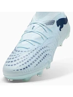 Puma FUTURE 9 MATCH FG/AG 108713-03
