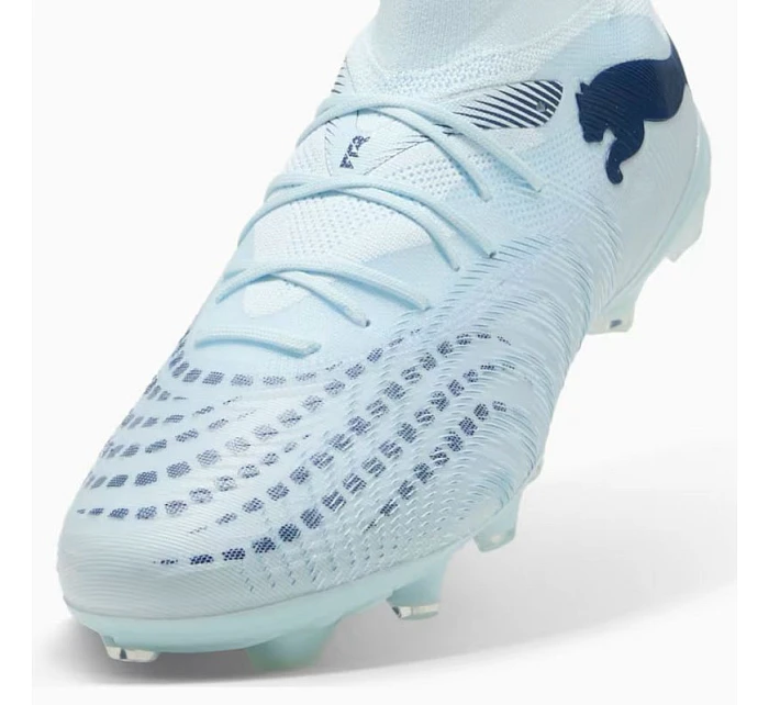 Puma FUTURE 9 MATCH FG/AG 108713-03