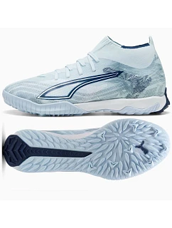 Boty Ultra 6 Match+ TT model 22062237 - Puma