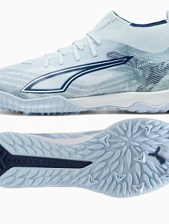 Puma Ultra 6 Match+ TT 108981-03