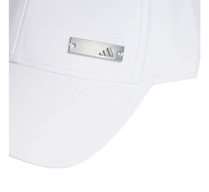 Čiapka adidas BBCap LT MET JF8484