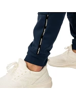 Kalhoty Bauer Team Fleece Jogger pro seniory